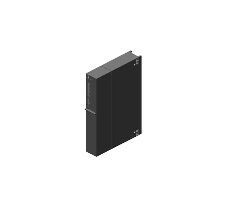 Siemens 6ES7410-5HX08-0AB0 — PLC Communication Modules (image 2)