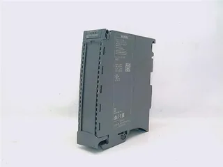 Siemens 6ES7526-2BF00-0AB0 — Digital Output Modules