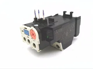 Mitsubishi Electric TH-T18KP2.1A