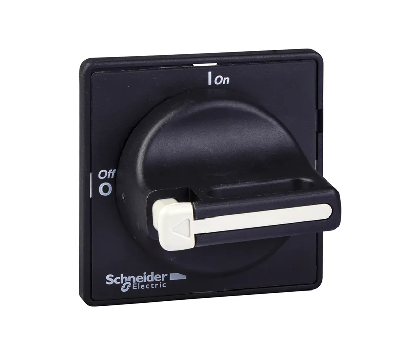 Schneider Electric KAF2PZ (image 2)