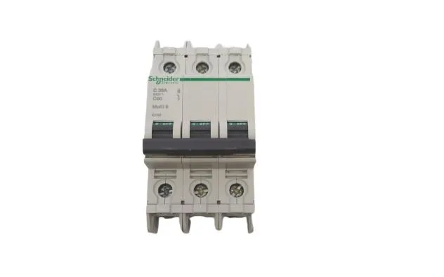 Schneider Electric 60183 (image 2)