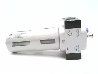 Festo LOE-1/2-D-MIDI