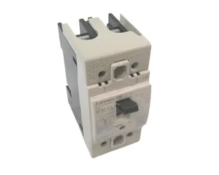 Mitsubishi Electric NF50-FA-2P-5A