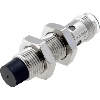 Omron E2B-M18KN10-M1-B2