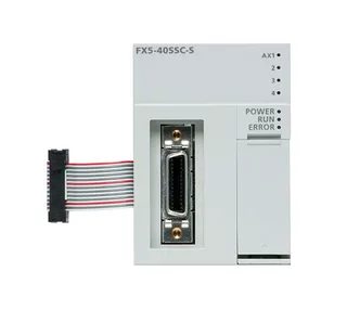 FX5-40SSC-S
