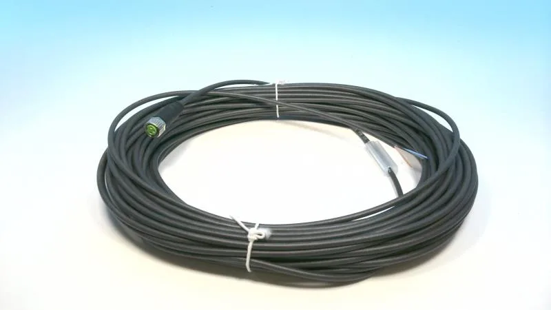 Schneider Electric VW32SBCBGA200 (image 4)