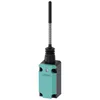Siemens 3SE5112-0CR01 — Limit Switches (image 3)