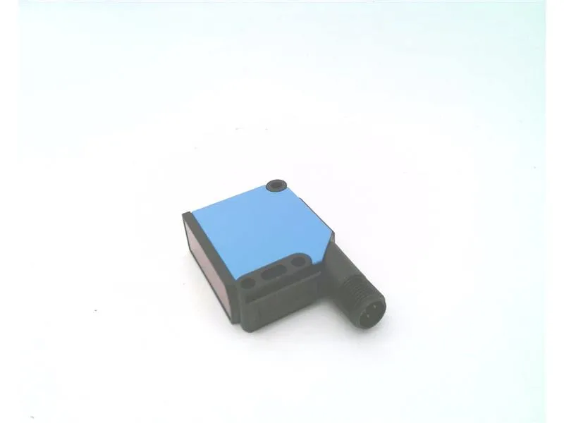 SICK WS11-2D2430 — Photoelectric Sensors (image 2)