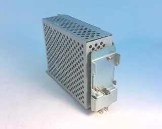 Omron S82J-02512DD — Power Supplies (image 2)