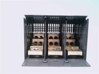 Siemens 3VA9233-0JF60