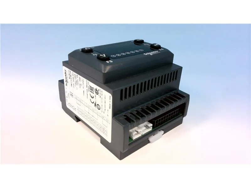 Schneider Electric TM171ODM22R (image 4)