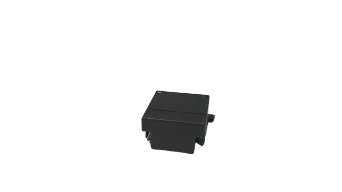 Siemens 3RT2936-1CD00-Z — Contactors (image 2)
