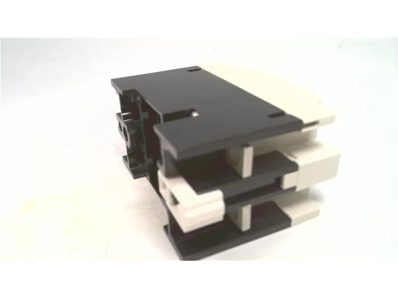 Mitsubishi Electric NV30-FAU2P20A30 — Molded Case Circuit Breakers (MCCB) (image 3)