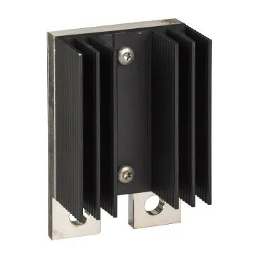 Schneider Electric LV438339 — Molded Case Circuit Breakers (MCCB)