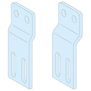 Schneider Electric 04635 — Circuit Breaker Accessories