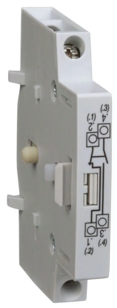 Schneider Electric MDSAN11 (image 4)