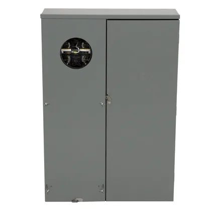 Schneider Electric QU12L400CL (image 5)