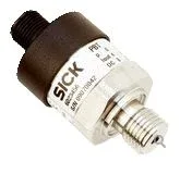 PBT-RB4X0SG1SSNAMA0Z