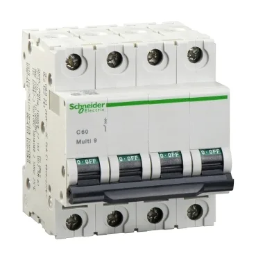 Schneider Electric 24159