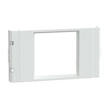 Schneider Electric LVS03902