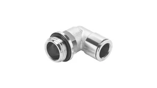 Festo NPQM-L-G14-Q6-P10