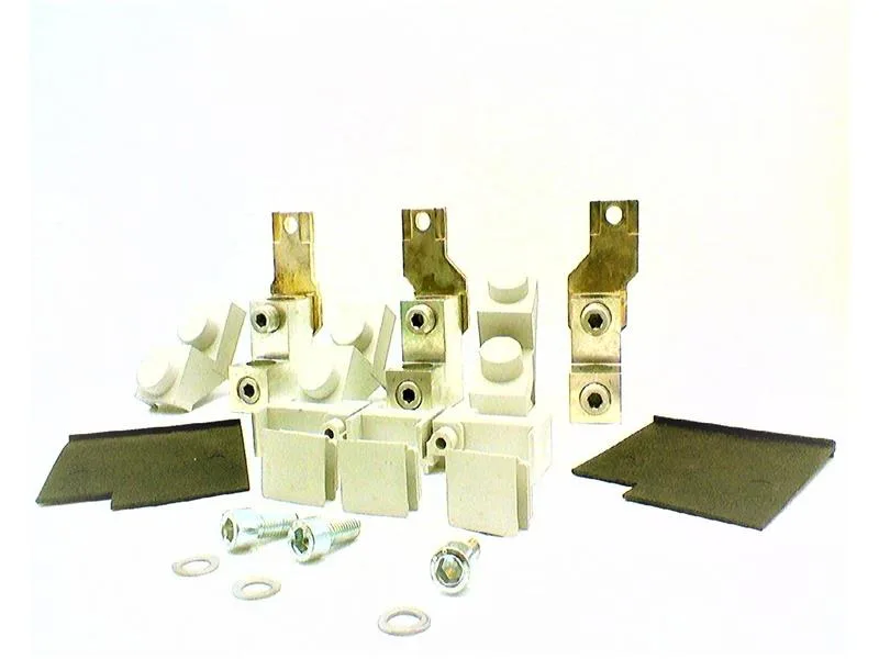 ABB KT5600-3 — Molded Case Circuit Breakers (MCCB) (image 2)