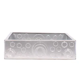 ABB TLM2412CCU — Molded Case Circuit Breakers (MCCB) (image 6)