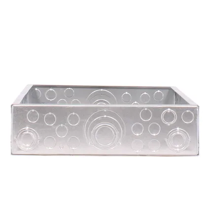 ABB TLM2412CCU — Miniature Circuit Breakers (MCB) (image 6)