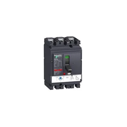 Schneider Electric LV430631 (image 2)
