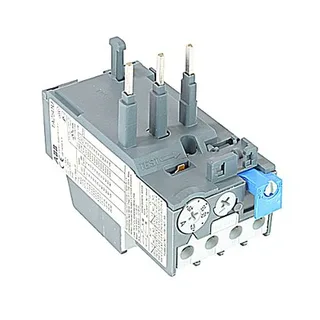 ABB TA25DU1.8-20 — Overload Relays (image 2)