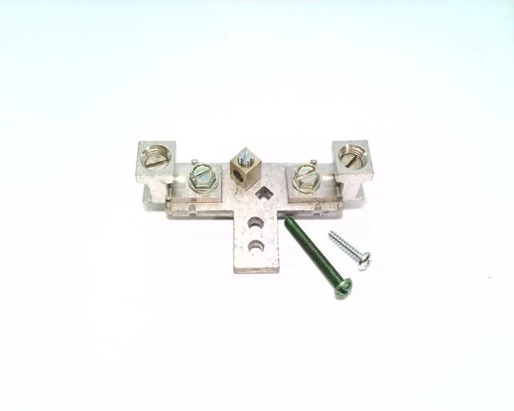 Siemens HN623M — Disconnect Switches