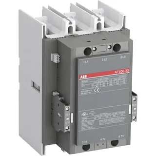 ABB AF400-30-22-70