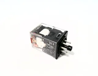 Omron MKS2PINAC120
