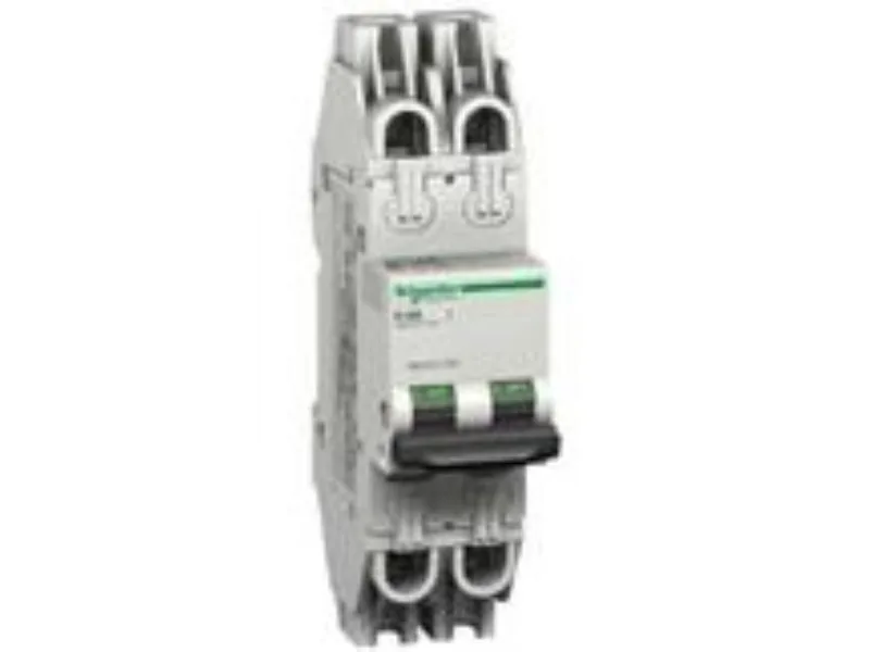 Schneider Electric MGN61385 (image 2)