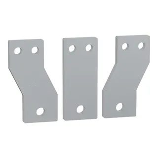 Schneider Electric SOL80SPDR3P10
