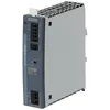 Siemens 6EP33237SB000AX0 (image 2)