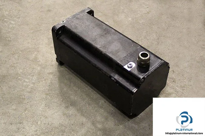 Schneider Electric BRS3ADW850ABA (image 5)