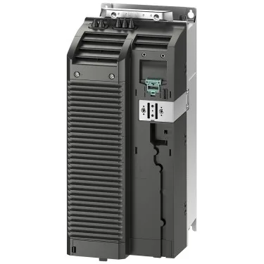 Siemens 6SL3210-1PE27-5AL0