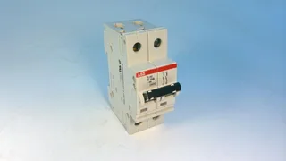 ABB S282-K16