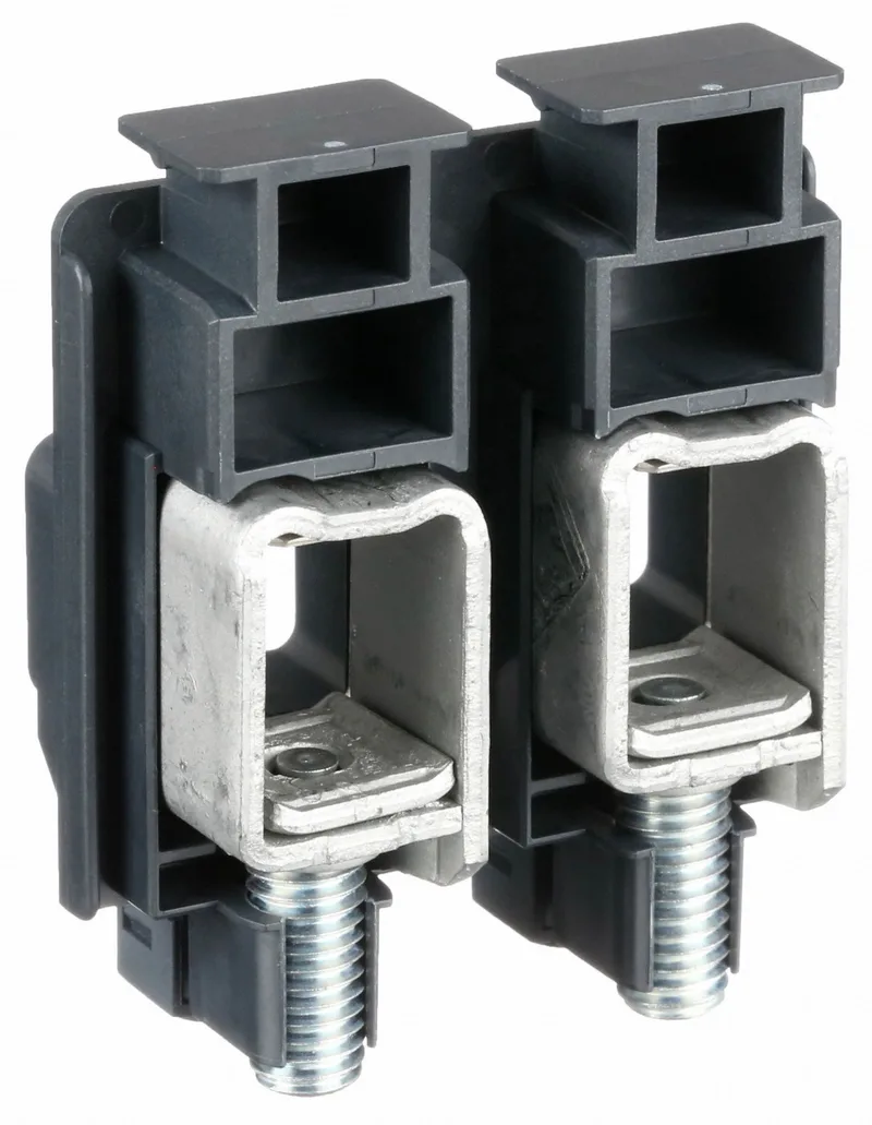 Schneider Electric LV426973 (image 2)