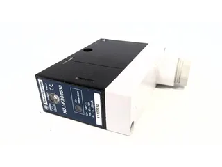 Schneider Electric XUJK803538 — Photoelectric Sensors (image 2)