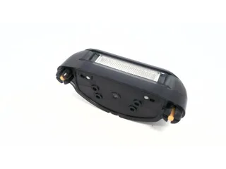 SICK PL21MS07P11 — Photoelectric Sensors (image 3)