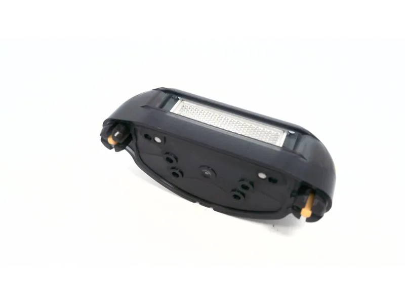 SICK PL21MS07P11 — Photoelectric Sensors (image 3)