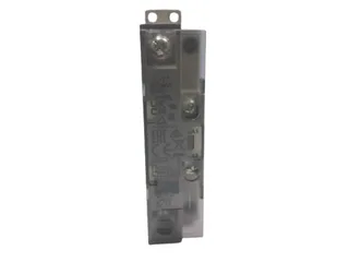 Omron G3PE-515BL DC12-24 — Solid State Relays (image 2)