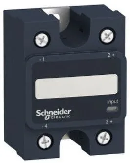 Schneider Electric SSP1D412BD