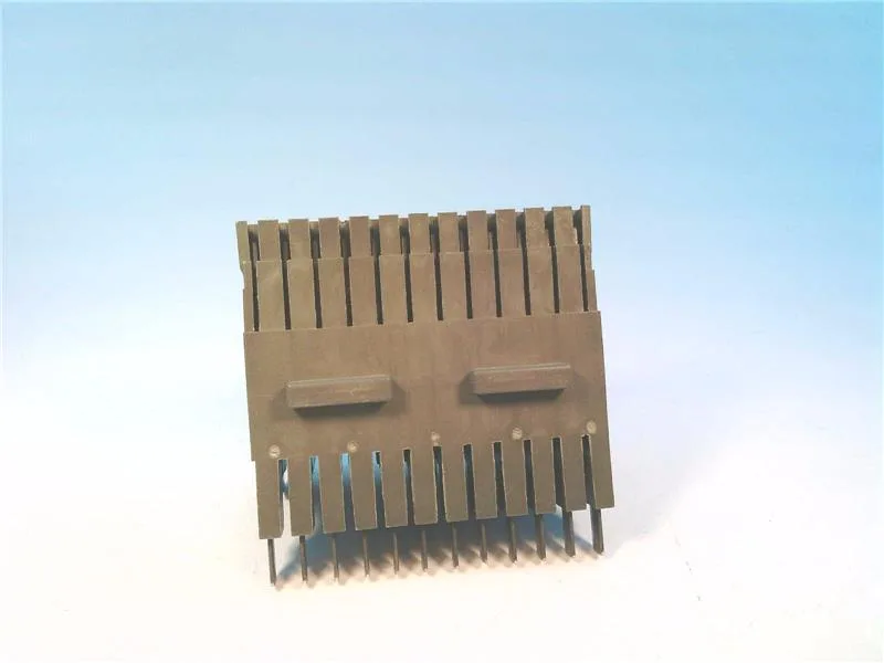 ABB 1SDA062165R1 — Molded Case Circuit Breakers (MCCB) (image 4)