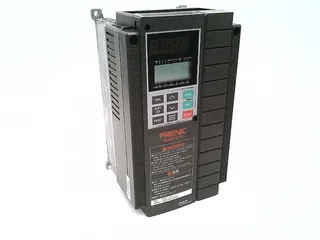 Fuji Electric FRN3.7G11S-4