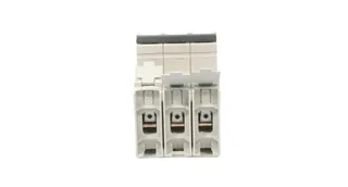 Siemens 5SJ4330-7HG41 — 3-Pole MCB (DIN Rail) (image 4)