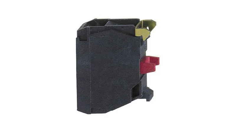 Schneider Electric ZBE1029 (image 4)