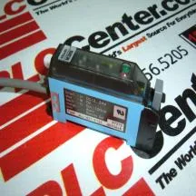 SICK WLL160T-E132 — Photoelectric Sensors (image 2)